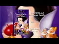 Opening to Snow White and the Seven Dwarfs 2001 UK VHS