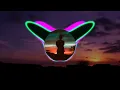 Mockingbird - Little Baby (Remix)