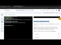 Edit Files using Substrings