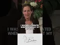 This Simple Morning Routine from Barbara O Neill Might Change Your Life