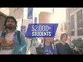 Georgia State University