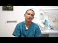 Cosmetic Dentistry in Reading PA details at YellowPages com
