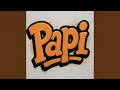 AyPapi