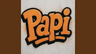 AyPapi