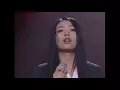박화요비 - 그런일은