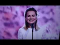 Download Lagu Nagrałam sobie piosenkę z jaka to melodia ale Brzozowski nie chce śpiewać to Joanna Moro śpiewa
