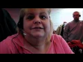 Lebanon County Dispatchers Recap their day answering 911 Calls