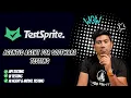 TestSprite AI - Basically Copilot for Test Automation AI Agent Powered