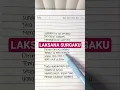 Download Lagu LAKSANA SURGAKU - Dudy Oris Cover || Lirik Lagu Dirimu laksana surgaku tempat ku mencurahkan