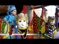 Download Lagu Penganten Baru | Haul Anak Sunat Naik Burok Mjm Live Pabuaran Wetan 09-06-2021