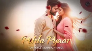 🎵 "Meri Duniya Tu – Heart Touching Love Song | Romantic Hindi Lyrics 2026 | True Love Feel"