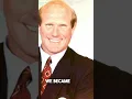 Terry Bradshaw teary-eyed following heartwarming message to Greg Gumbel
