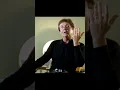 Download Lagu Paul McCartney on Brian Epstein's homosexuality