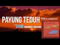 Download Lagu PAYUNG TEDUH - DIAM (DANGDUT VERSION)