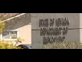 Former insiders dispute DETR claim computer system is antiquated