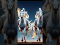Download Lagu The battle of badr #islamichistory #islamicfigure #facelessislamicchannel