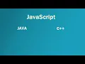 Learn JavaScript In Arabic Introduction What s JavaScript