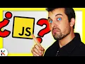 QUE es JAVASCRIPT y como funciona para que sirve Curso de JAVASCRIPT desde CERO