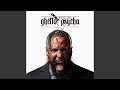 Download Lagu High