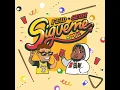 Sech X Feid - Sigueme Remix