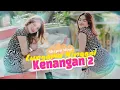 Download Lagu Dj Remix Full Bass || Lungamu Ninggal Kenangan 2 by Shepin Misa | Dangdut [Official Music Video]