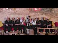 ميدلي دبكات - دلعونا - جفرا - عالعين موليتين / ورد الطيراوي - Ward Alteerawi - Medley Covers