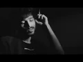 AKKI - Shikayat | Prod. By ‪@karyabeatz‬ | (Official Music Video )