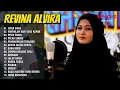 Download Lagu Revina Alvira - Citra Cinta - Menyulam Kain Yang Rapuh - Full Album Dangdut Terpopuler