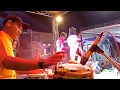 Download Lagu Lagu yang pernah VIRAL gubis music RAIB mc khazmo