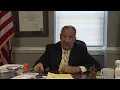 Navy Federal scam victim reaches settlement to get money back lawyer says