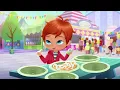 Shimmer and Shine | My Secret Genies | Nick Jr. UK
