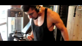 מוטיבציה לאימונים חובה לראות 