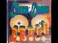 Lagu MIX CD DISCO DANCE CRUEL O SOM MAIOR VOL 2 1995 DJ RANIELE