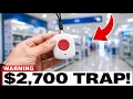 5 Medical Alerts Ranked Life Alert Is the 2 700 Trap