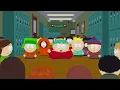 South Park The Streaming Wars - Cartman Gets Boob Implants