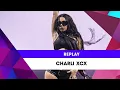 Download Lagu Charli XCX - Live at Glastonbury Festival, Worthy Farm, Pilton, UK (Jun 28, 2025 / AUDIO)