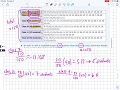 IB AI SL 2 sampling techniques