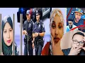 Download Lagu YAAB FARXIYO KABAYARE IYO NACIMO JOKAR MAXKAMAD. DAYAX DALNURSHE OO IDIRIS BEEBE KU DHEGAY