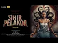 Download Lagu #filmhoror II SIHIR PELAKOR II FILM HOROR BIOSKOP INDONESIA TERBARU 2025 II HOROR 2025 II FANMADE