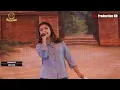 Download Lagu PENDAMPING - ATI SARAH SEHAN - ANEKA TUNGGAL ( CABLEK GROUP )  LIVE PULO GADING - BREBES