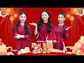 Lagu Nhạc Xuân Remix 2026 Mới Nhất 🌸 LK Nhạc Tết Sôi Động Chào Năm Mới 🌸 Nhạc Xuân Hương Ly