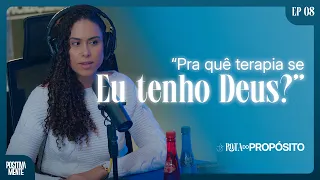 POR QUE REPETIMOS PADRÕES?