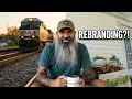5 things I love about working for the railroad CSX