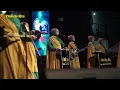 Download Lagu SUNGGUH MERUGI BAGIMU YANG TAK BERILMU I NASIDA RIA VOC TITIK MUKHAROMAH LIVE PERFORM PURBALINGGA