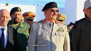 حي الله   عبدالله السكران الجلالي  حسين سيف النصر الجلالي دندنها