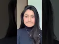Download Lagu Tiktok Terbaru Ratu Aulia Tp