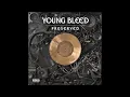 Young Bleed - How Ya Do Dat Again feat.Tech N9ne & Brotha Lynch Hung - Preserved