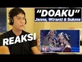 Download Lagu [REAKSI] Banjir Air Mata!!! \