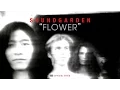 Download Lagu Soundgarden - Flower [OFFICIAL VIDEO]
