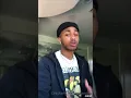 Ddg only fans leaked telling people YouTube changing